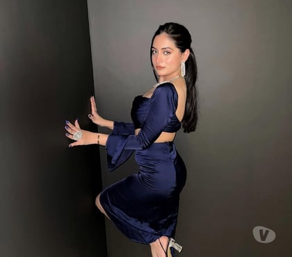  Escorts & Erotic Massage East Wickham South East London - Photos for 🍓😍💕 ⭐💖WENDY SWEET GIRL OUTCALL ONLY !!!🍓