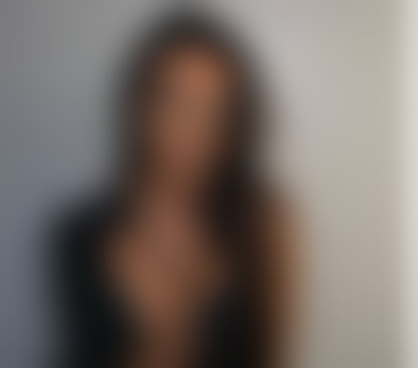 Escorts East Sussex Brighton - Photos for CARLA 🔥 OUTCALLS ONLY 💋 REAL