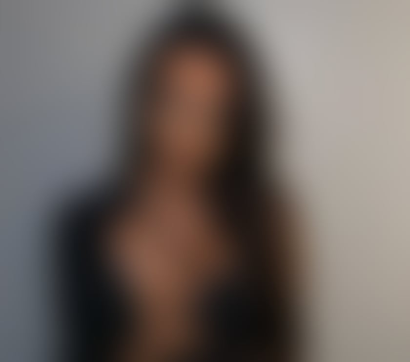 Escorts East Sussex Brighton - Photos for CARLA 🔥 OUTCALLS ONLY 💋 REAL