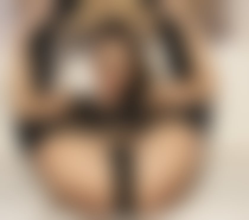 Escorts Astwood Milton Keynes - Photos for 🔞AMAZING🍒Amalia🥰real photo💯BEST SERVICE