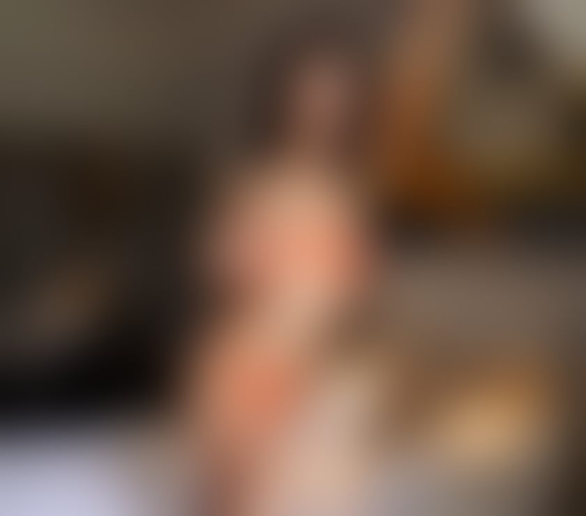 Escorts Greater Manchester Manchester - Photos for ❤️new sexy brunette x owo&kiss ❤️ incall 24.7 x Toys