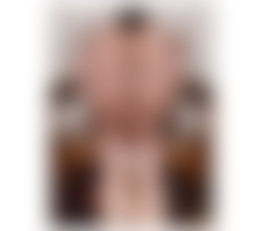 Escorts West Midlands Birmingham - Photos for SEXY👑SASHA💎PARTY💥BEST BJ OWO‼️