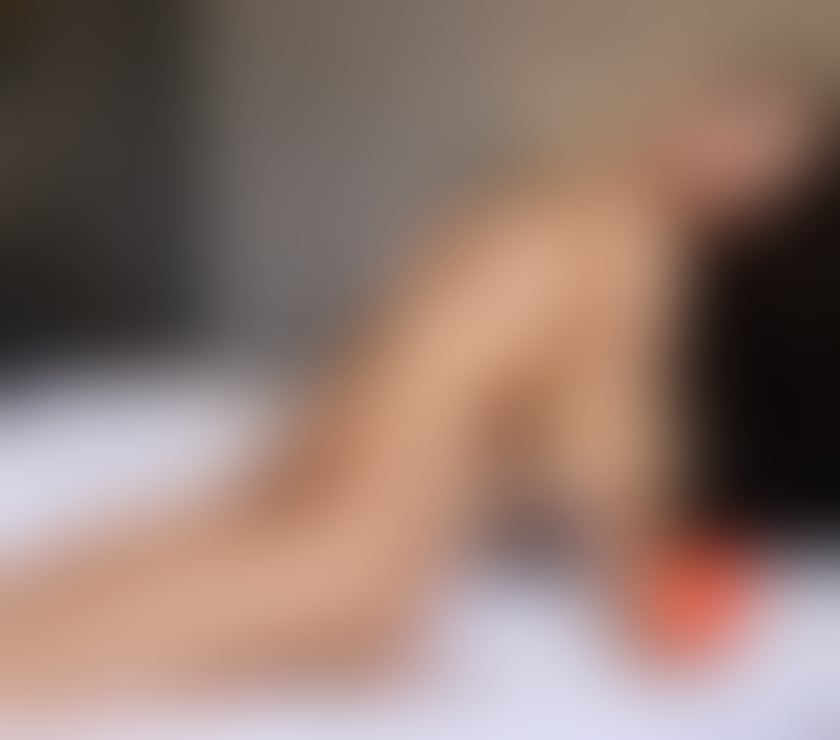 Escorts Greater Manchester Manchester - Photos for ❤️new sexy brunette x owo&kiss ❤️ incall 24.7 x Toys