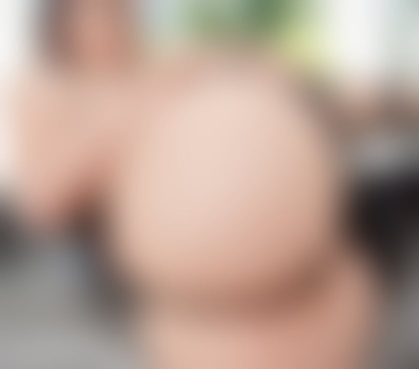 Escorts Astwood Milton Keynes - Photos for 🔞AMAZING🍒Amalia🥰real photo💯BEST SERVICE