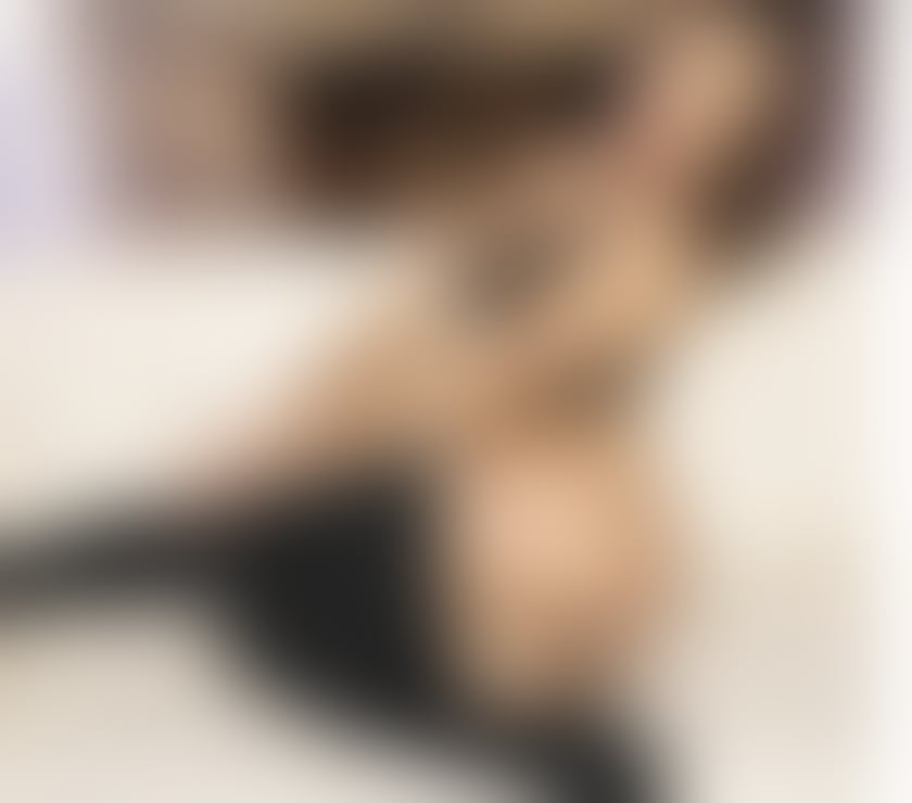 Escorts Buckinghamshire Milton Keynes - Photos for 🔞AMAZING🍒Amalia🥰real photo💯BEST SERVICE