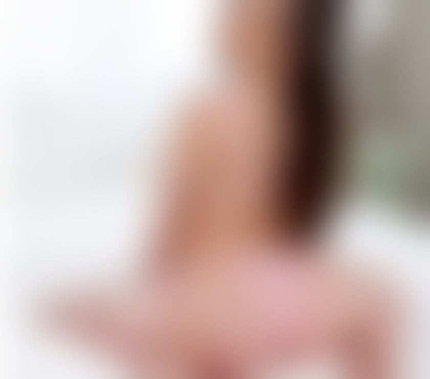 Escorts Slough Slough Town Centre - Slough - Photos for 🍒Naughty Sarra🪩 🔝Full Services🔝owo&kissing🔞
