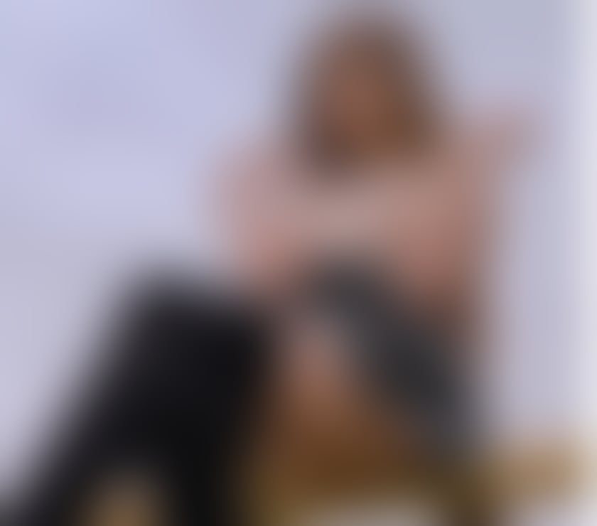 Escorts North West London Camden - Photos for 🍓💕😍 🇪🇸AMANDA [ WhatsApp for more PICS ]🍓