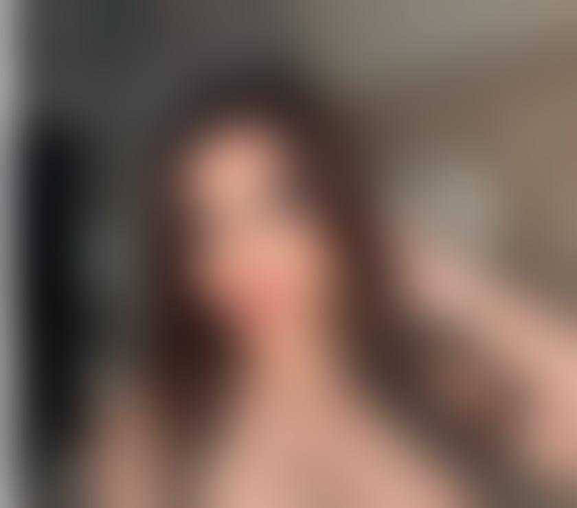 Escorts and Massages Camden Town Camden - Photos for 💋 ADRIANA ALLURING SWEET GIRL ❤️ MESSAGE ME 💯