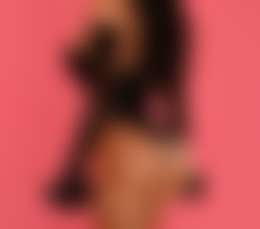 Escorts North West London Camden - Photos for 🍓💕😍 ⭐AMANDA GERMAN READY ONLY FOR YOU🍓