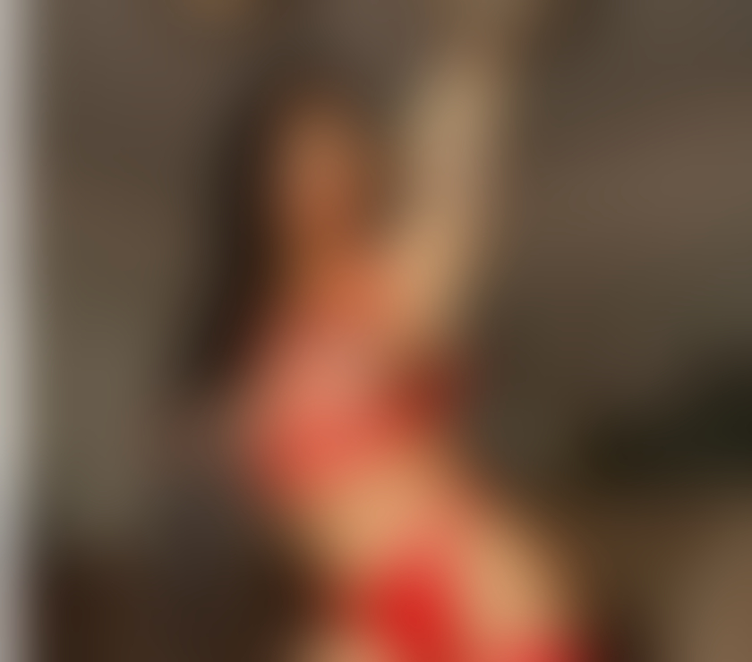 Escorts and Massages London Bridge Station Central London - Photos for 🍓💕😍 ⭐AMANDA GERMAN READY ONLY FOR YOU🍓