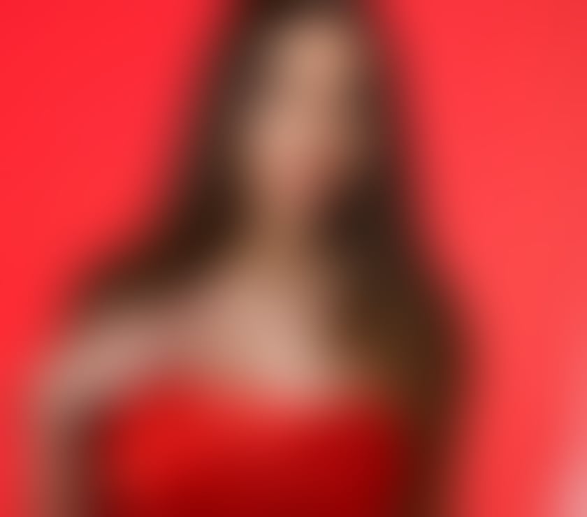 Escorts and Massages London Bridge Station Central London - Photos for 🍓💕😍 ⭐AMANDA Lambo READY ONLY FOR YOU🍓