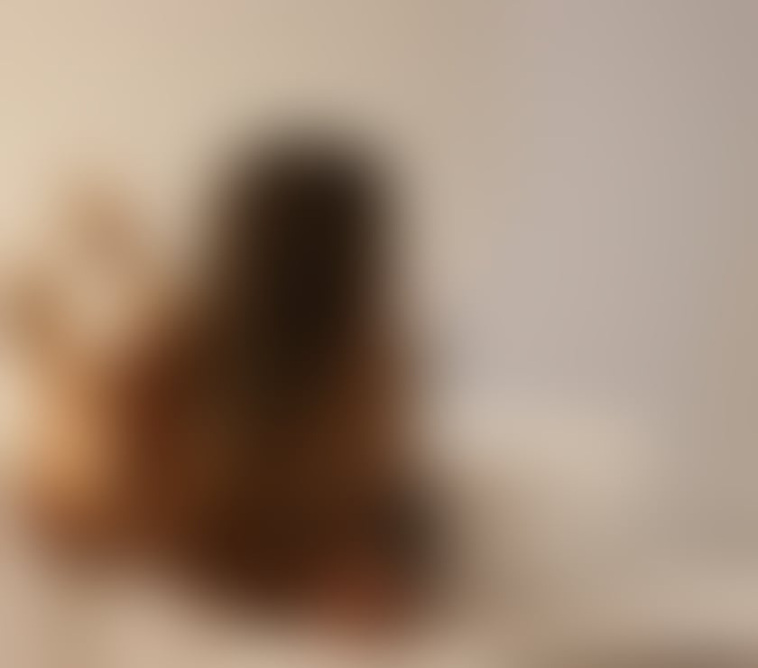Escorts and Massages London Bridge Station Central London - Photos for 🍓💕😍 ⭐AMANDA GERMAN READY ONLY FOR YOU🍓