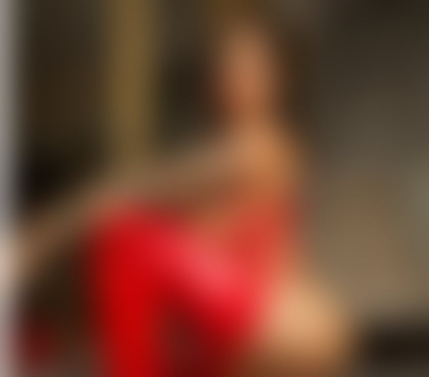 Escorts and Massages London Bridge Station Central London - Photos for 🍓💕😍 ⭐AMANDA GERMAN READY ONLY FOR YOU🍓