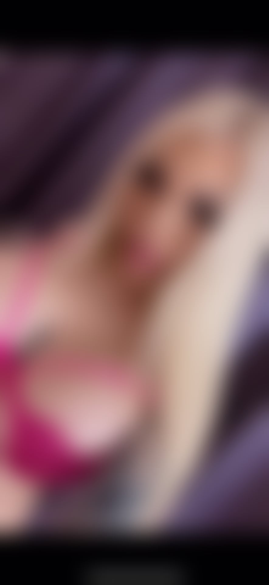 Escorts Central London London Bridge Station - Central London - 