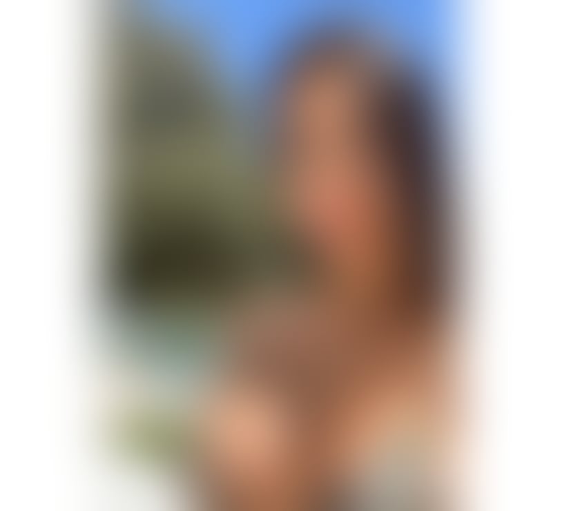 Escorts and Massages Camden Town Camden - Photos for 🍓💕😍 🇪🇸AMANDA [ WhatsApp for more PICS ]🍓