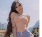 🍓💕😍 🇪🇸AMANDA [ WhatsApp for more PICS ]🍓