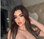 💋 ADRIANA ALLURING SWEET GIRL ❤️ MESSAGE ME 💯