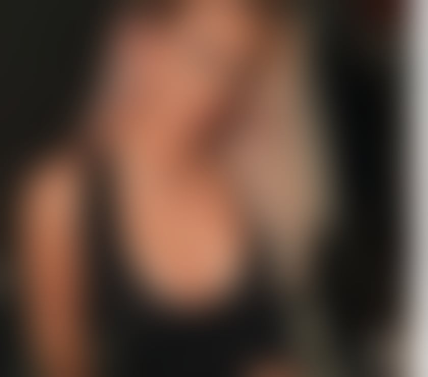 Escorts and Massages Camden Town Camden - Photos for 🍓💕😍 🇪🇸AMANDA [ WhatsApp for more PICS ]🍓