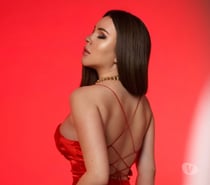 Photos for 🍓💕😍 ⭐AMANDA Lambo READY ONLY FOR YOU🍓