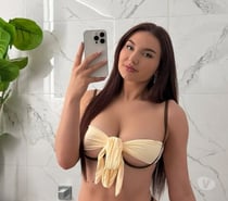Photos for 🍓💕😍 🇪🇸AMANDA 24 7 READY only FOR YOU 🍓