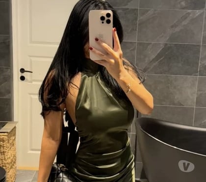 Escorts and Massages Camden Town Camden - Photos for 🍓💕😍 🇪🇸AMANDA [ WhatsApp for more PICS ]🍓