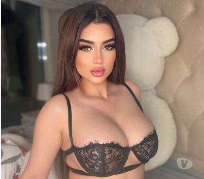 Escorts and Massages Camden Town Camden - Photos for 💋 ADRIANA ALLURING SWEET GIRL ❤️ MESSAGE ME 💯
