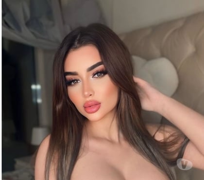 Escorts and Massages Camden Town Camden - Photos for 💋 ADRIANA ALLURING SWEET GIRL ❤️ MESSAGE ME 💯