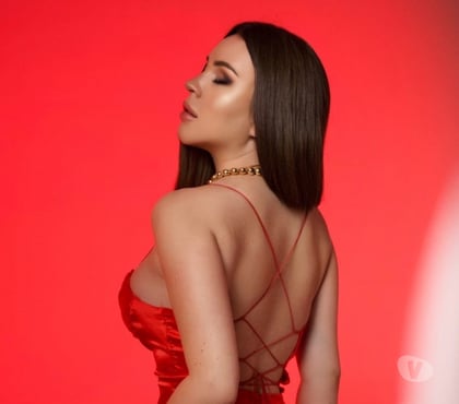 Escorts and Massages South Ockendon Thurrock - Essex - Photos for 🍓💕😍 ⭐AMANDA Lambo READY ONLY FOR YOU🍓