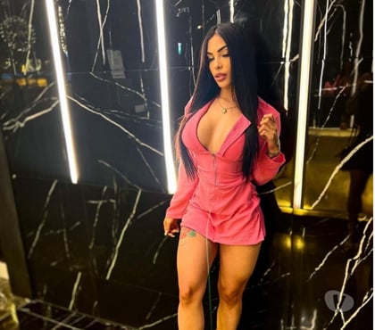 Escorts and Massages London Bridge Station Central London - Photos for 🍓💕😍 ⭐AMANDA GERMAN READY ONLY FOR YOU🍓