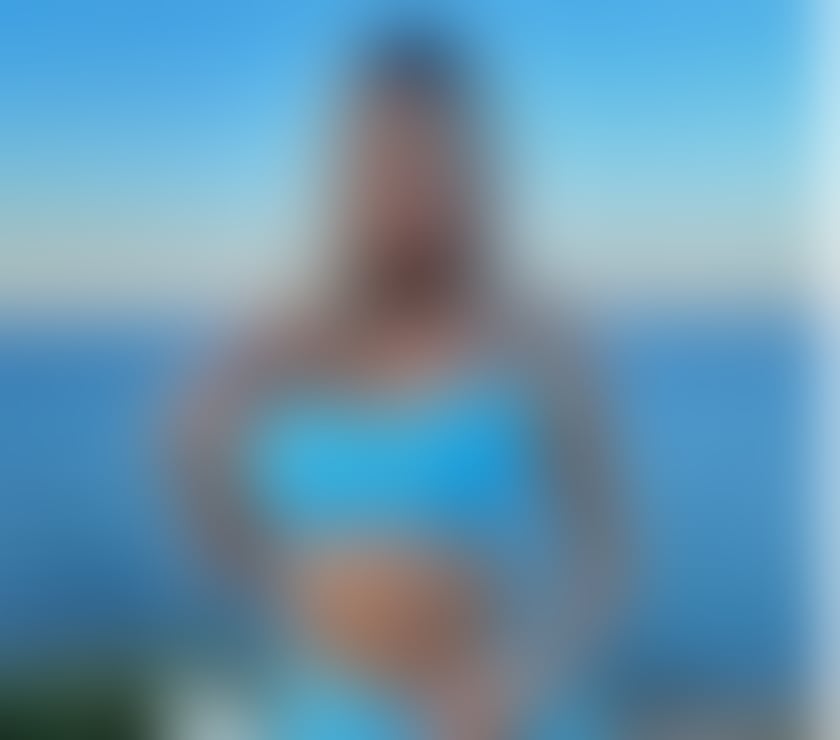 Escorts Edgware Barnet - Photos for 🍓😍 ⭐ JOANE DREAM only one WEEK🍓[ Whapp for PICS ]