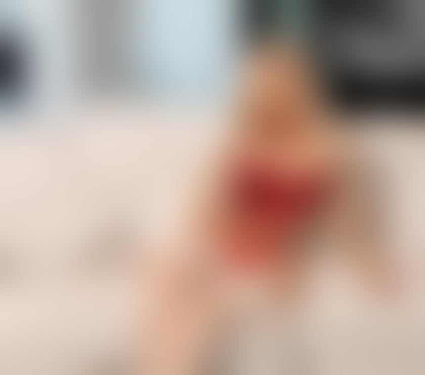 Escorts Edgware Barnet - Photos for 🍓😍 ⭐ JOANE your DREAM Girl only one WEEK now in🍓