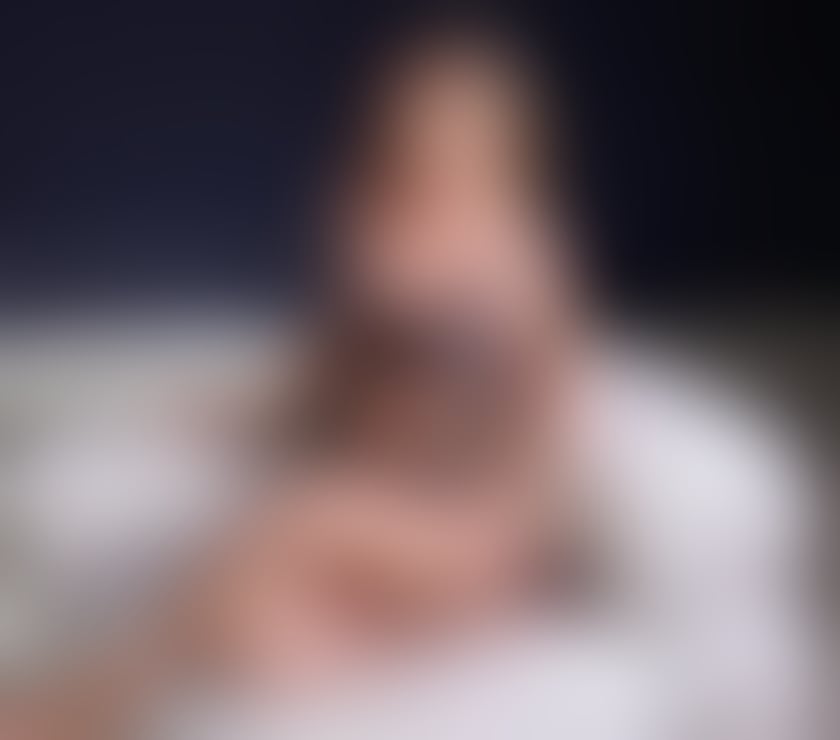 Escorts Barnet Edgware - Barnet - Photos for 🍓😍 ⭐ JOANE DREAM only one WEEK🍓[ Whapp for PICS ]