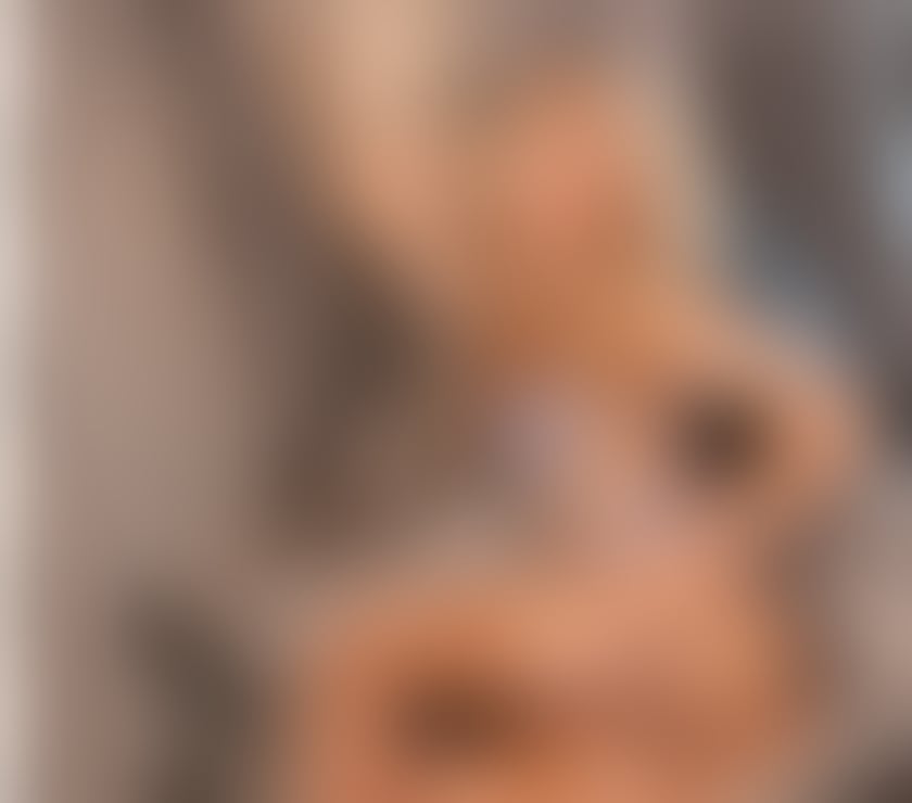 Escorts Edgware Barnet - Photos for 🍓😍 ⭐ JOANE DREAM only one WEEK🍓[ Whapp for PICS ]