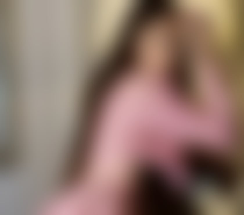 Escorts High Barnet Barnet - Photos for 🍓😍 ⭐ JOANE your DREAM Girl only one WEEK now in🍓