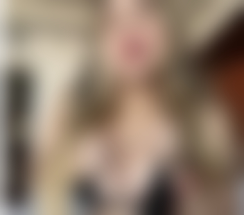 Escorts Barnet High Barnet - Barnet - Photos for 🍓😍 ⭐ JOANE your DREAM Girl only one WEEK now in🍓