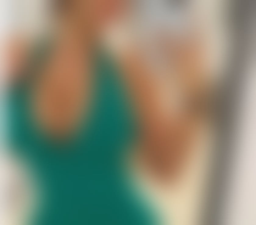 Escorts Edgware Barnet - Photos for 🍓😍 ⭐ JOANE your DREAM Girl only one WEEK now in🍓