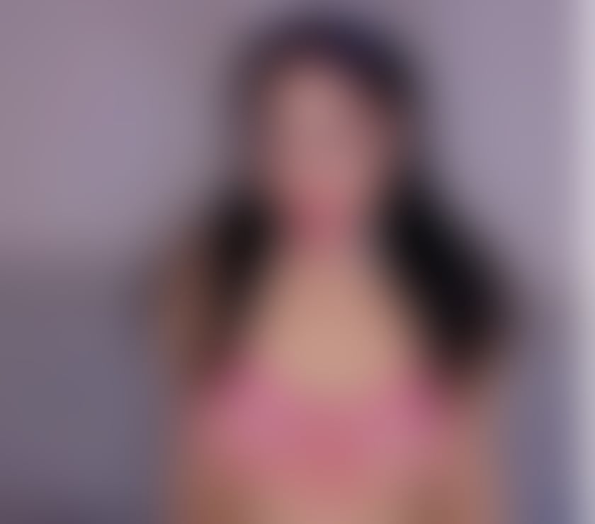 Escorts High Barnet Barnet - Photos for 🍓😍 ⭐ JOANE your DREAM Girl only one WEEK now in🍓