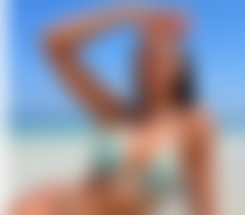 Escorts High Barnet Barnet - Photos for 🍓😍 ⭐ JOANE your DREAM Girl only one WEEK now in🍓