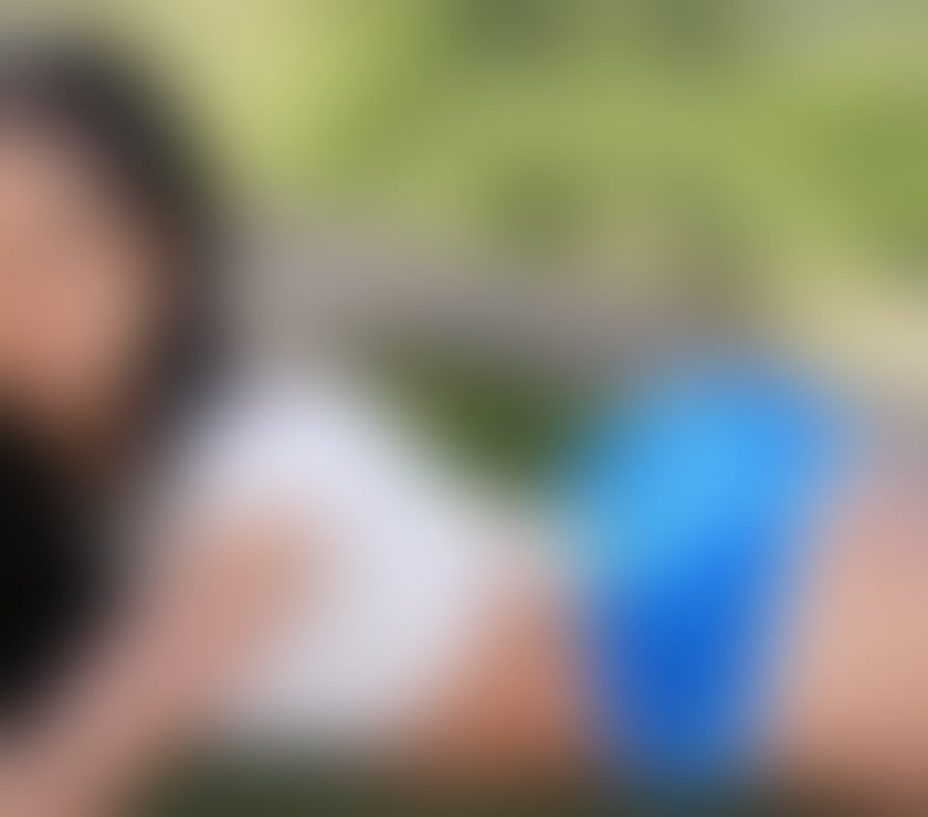 Escorts Edgware Barnet - Photos for 🍓😍 ⭐ JOANE your DREAM Girl only one WEEK now in🍓