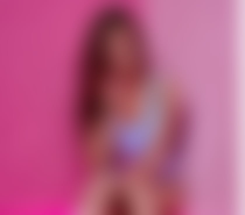 Escorts Edgware Barnet - Photos for 🍓😍 ⭐ JOANE your DREAM Girl only one WEEK now in🍓