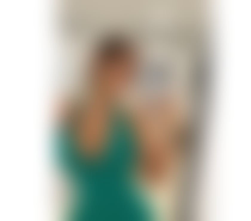 Escorts Edgware Barnet - Photos for 🍓😍 ⭐ JOANE DREAM only one WEEK🍓[ Whapp for PICS ]