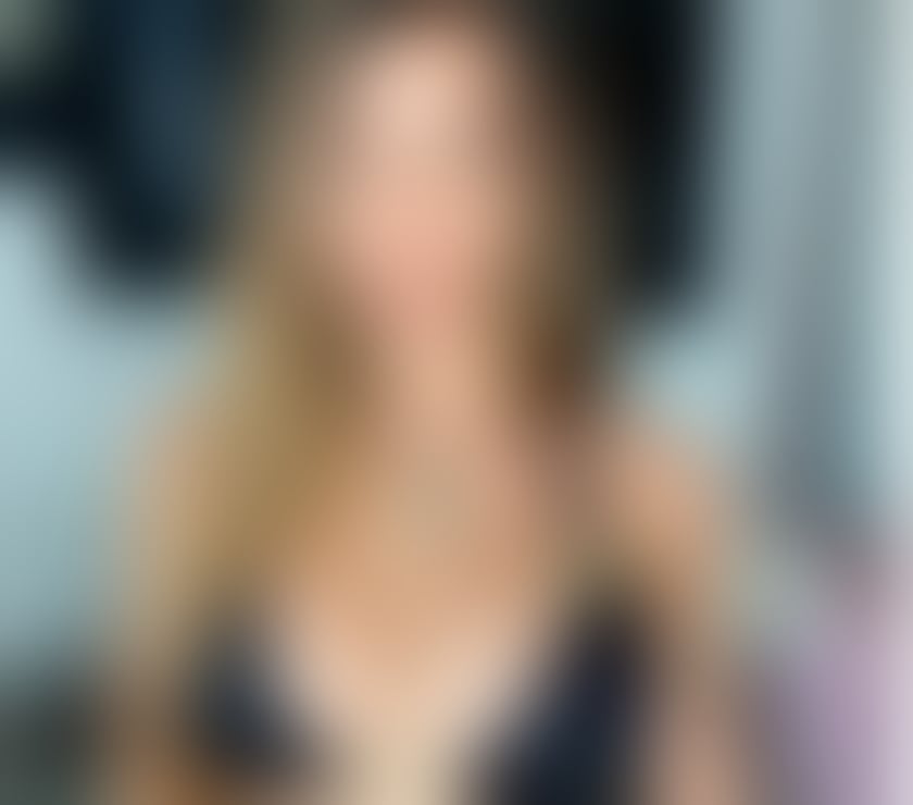Escorts Edgware Barnet - Photos for 🍓😍 ⭐ JOANE DREAM only one WEEK🍓[ Whapp for PICS ]