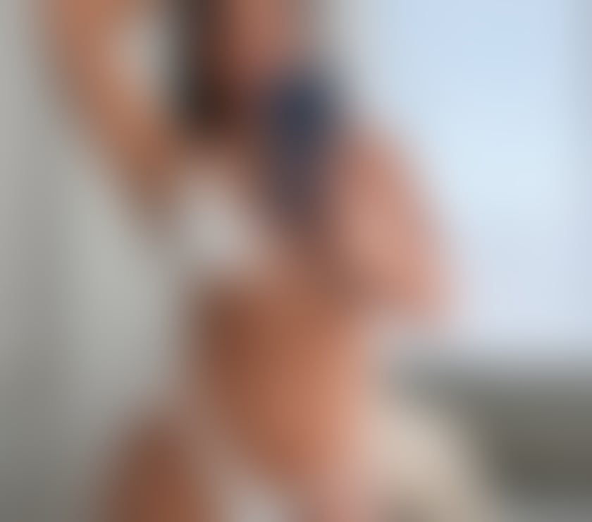 Escorts Edgware Barnet - Photos for 🍓😍 ⭐ JOANE your DREAM Girl only one WEEK now in🍓