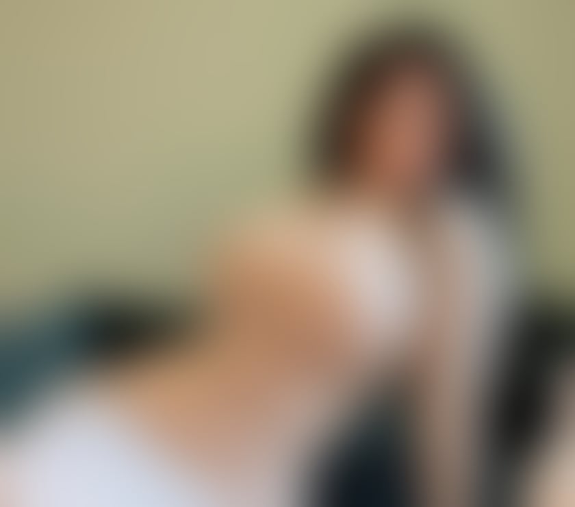 Escorts Edgware Barnet - Photos for 🍓😍 ⭐ JOANE DREAM only one WEEK🍓[ Whapp for PICS ]