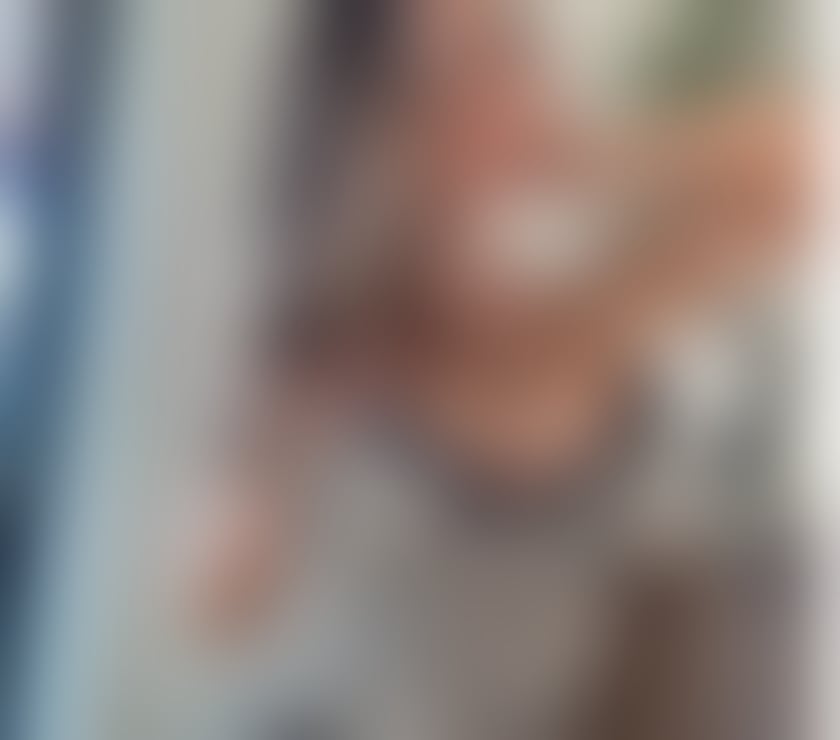 Escorts Edgware Barnet - Photos for 🍓😍 ⭐ JOANE DREAM only one WEEK🍓[ Whapp for PICS ]