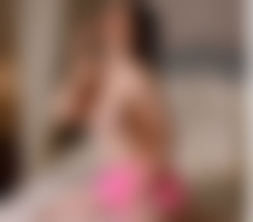 Escorts High Barnet Barnet - Photos for 🍓😍 ⭐ JOANE your DREAM Girl only one WEEK now in🍓