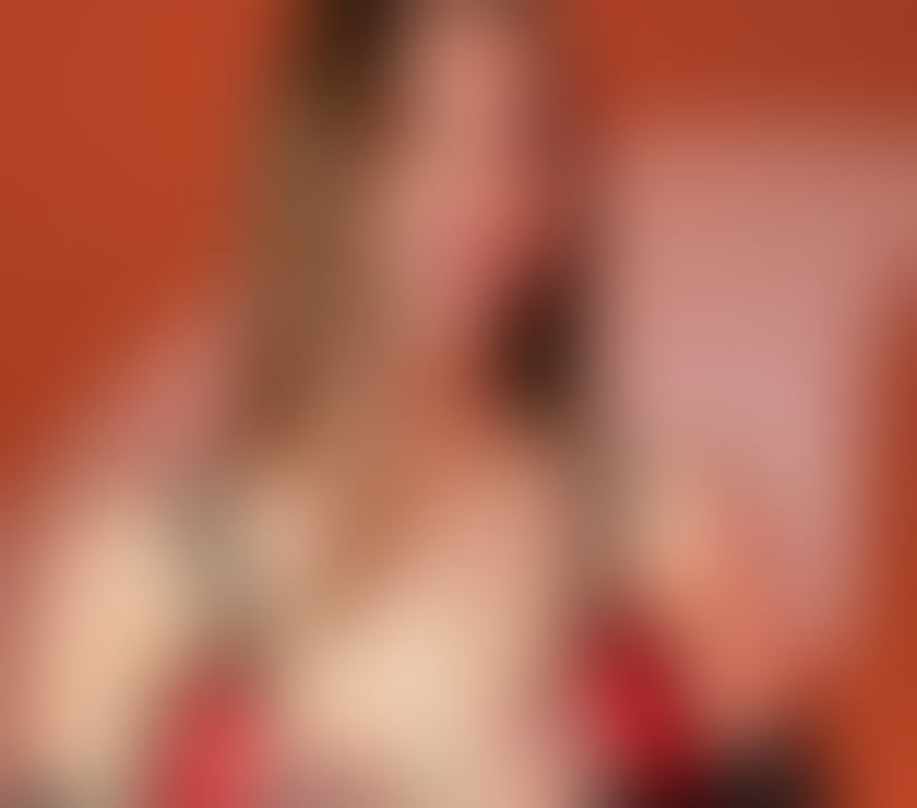 Escorts Edgware Barnet - Photos for 🍓😍 ⭐ JOANE your DREAM Girl only one WEEK now in🍓