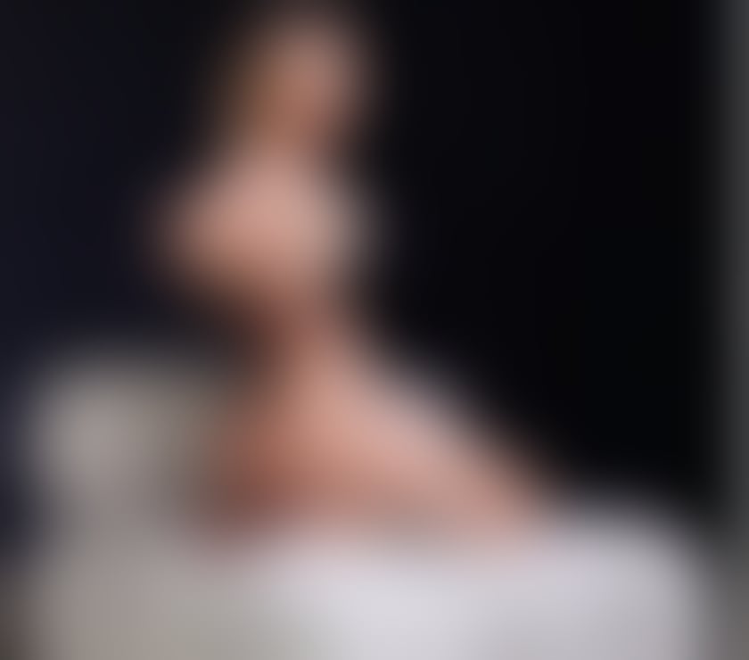 Escorts Edgware Barnet - Photos for 🍓😍 ⭐ JOANE DREAM only one WEEK🍓[ Whapp for PICS ]