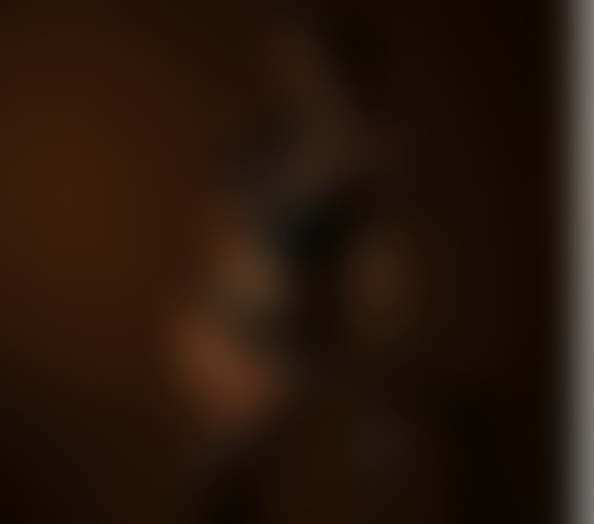 Escorts High Barnet Barnet - Photos for 🍓😍 ⭐ JOANE your DREAM Girl only one WEEK now in🍓