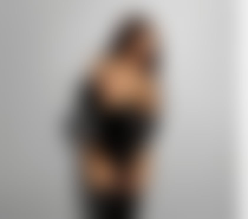 Escorts Barnet Edgware - Barnet - Photos for 🍓😍 ⭐ JOANE DREAM only one WEEK🍓[ Whapp for PICS ]